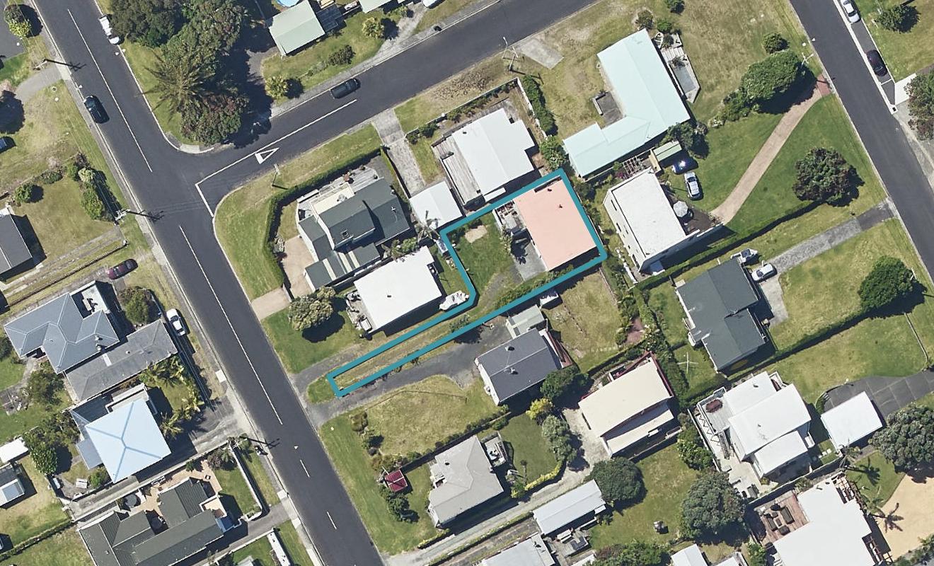 49B Dillon Street, Waihi Beach, Waihi Beach - Carousel 1