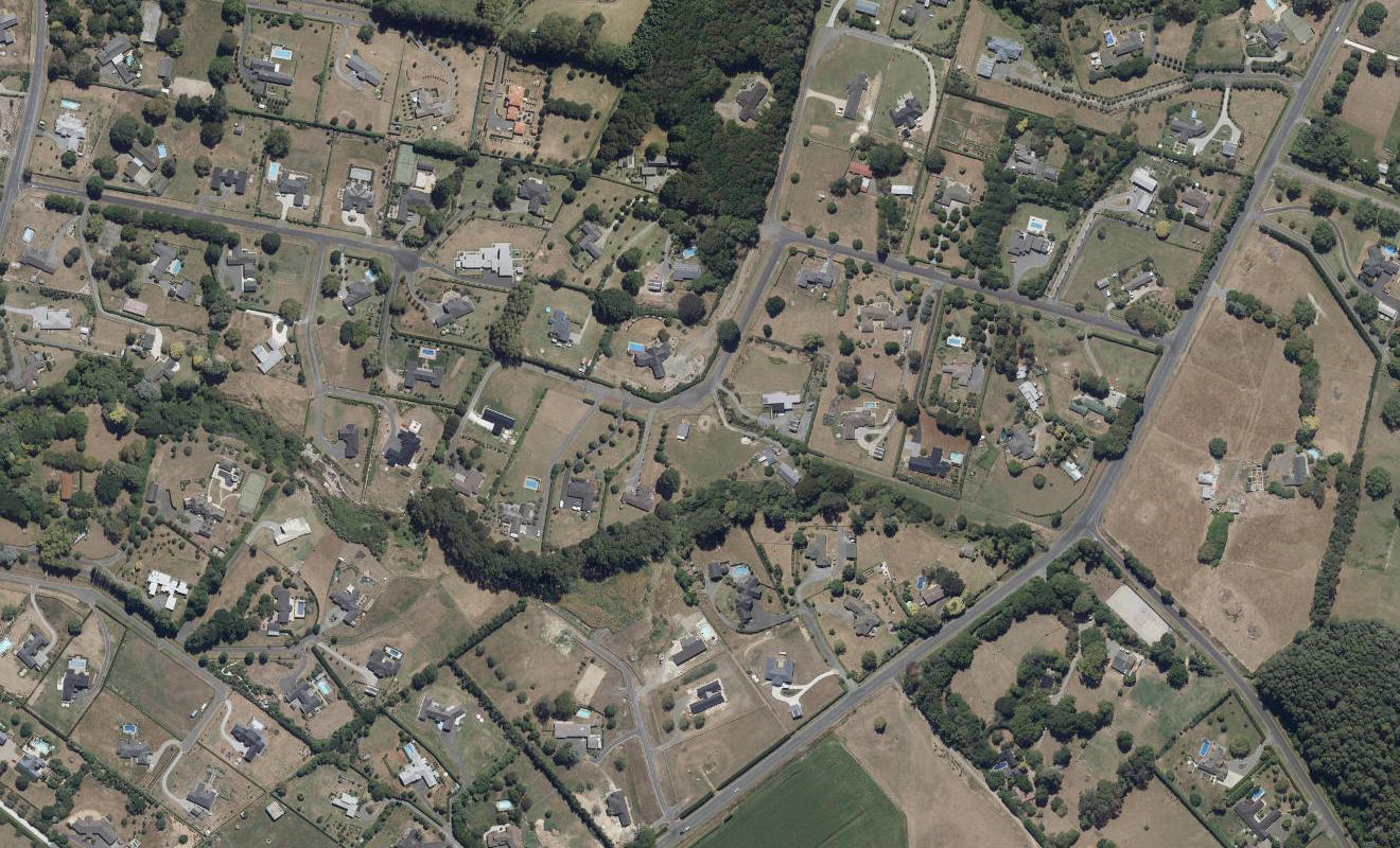 17 Kew Place, Tamahere, Hamilton - Carousel 1