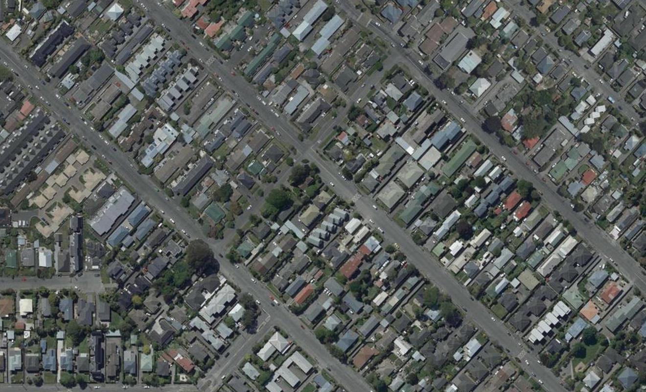 1/90 King Street, Sydenham, Christchurch - Carousel 1