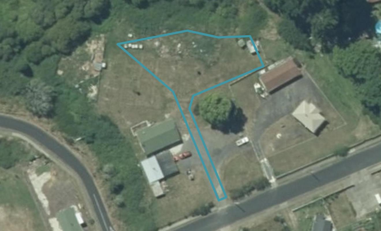 19 School Road, Maniaiti / Benneydale, Te Kuiti - Carousel 1