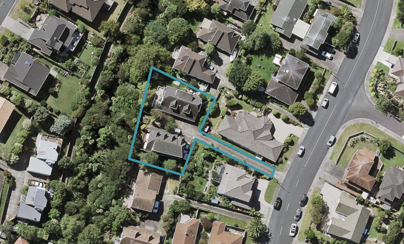 2/22 Centorian Drive, Windsor Park, Auckland - Carousel 1