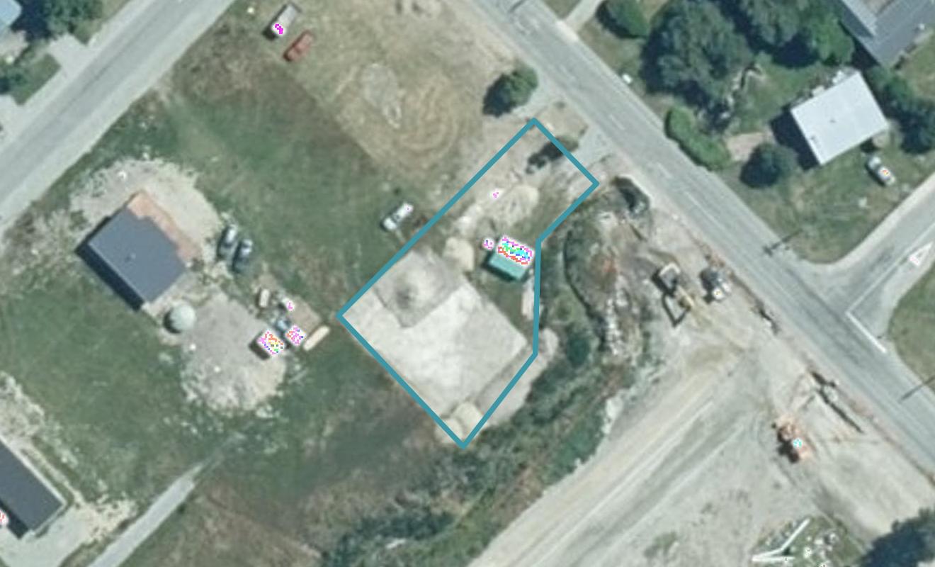 0 Lakefield Close, Kingston, Athol - Carousel 1