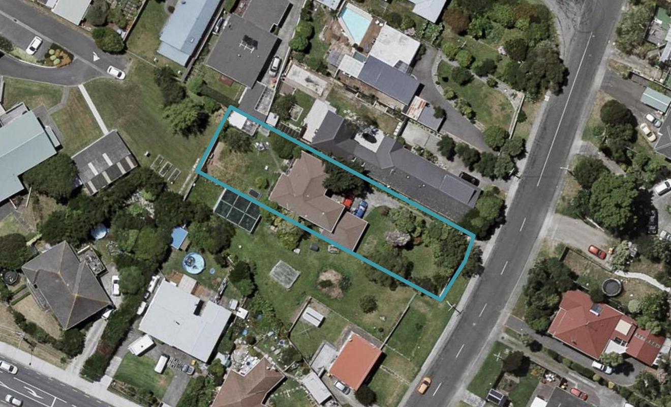 5 Kiwi Road, Raumati Beach, Paraparaumu - Carousel 1
