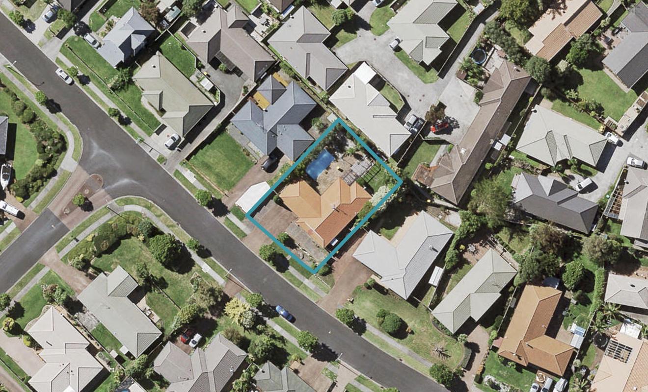 41 Frank Nobilo Drive, Golflands, Auckland - Carousel 1