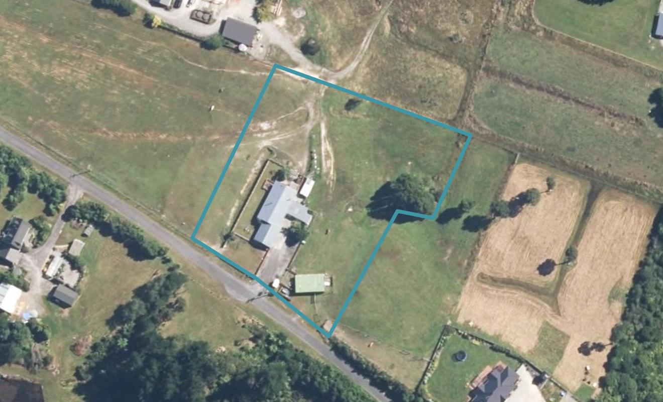 15 Kamahi Place, Paroa, Greymouth - Carousel 1