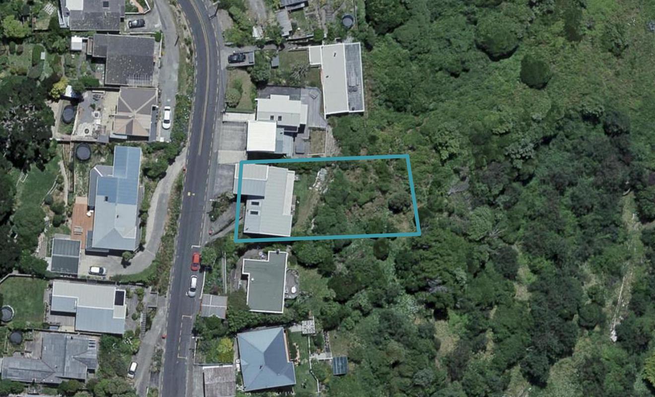 27 View Road, Houghton Bay, Wellington - Carousel 1