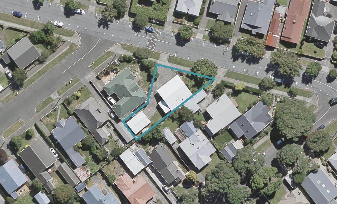 18 Te Mome Road, Alicetown, Lower Hutt - Carousel 1