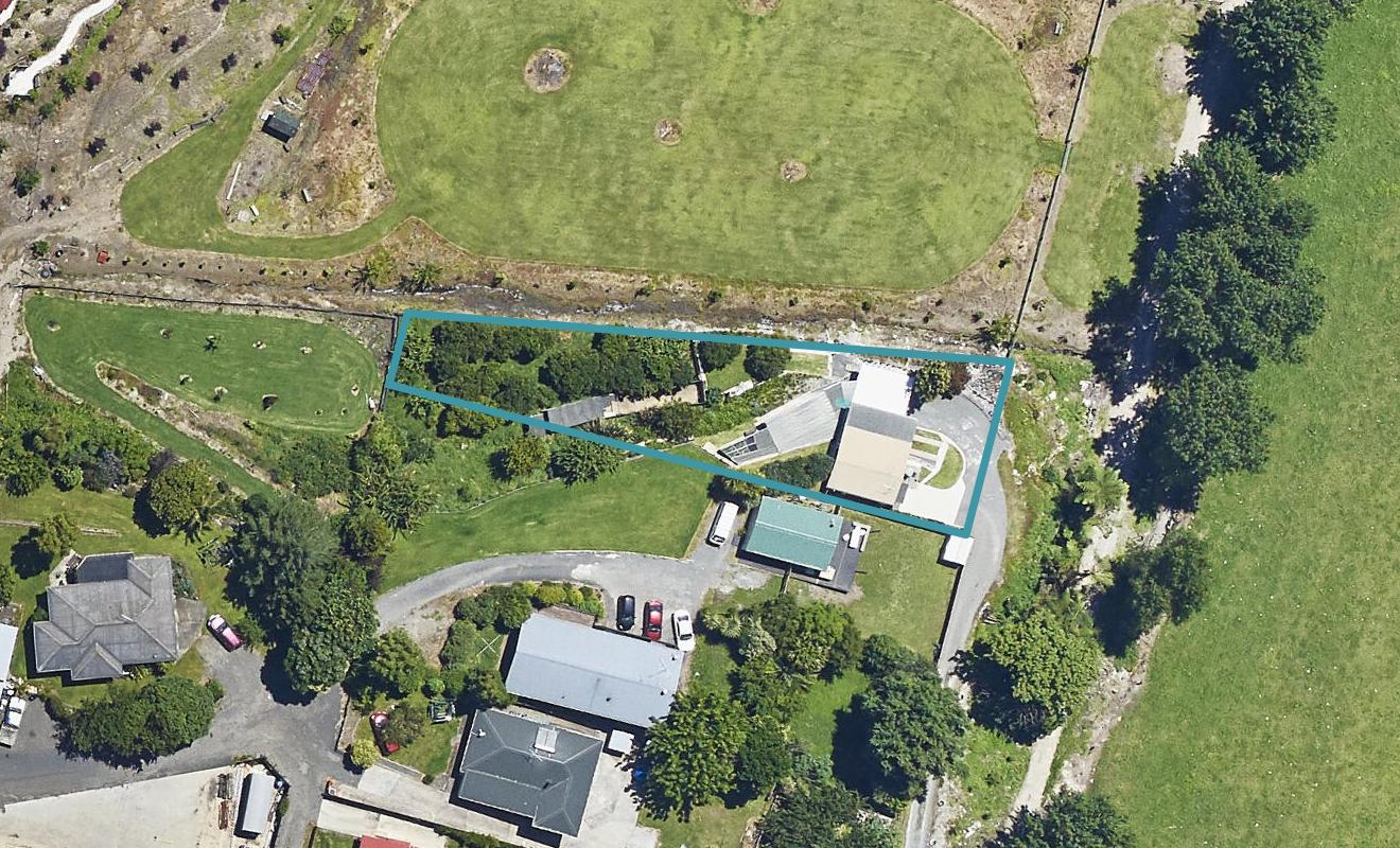 15 Jamieson Street, Te Puke, Te Puke - Carousel 1