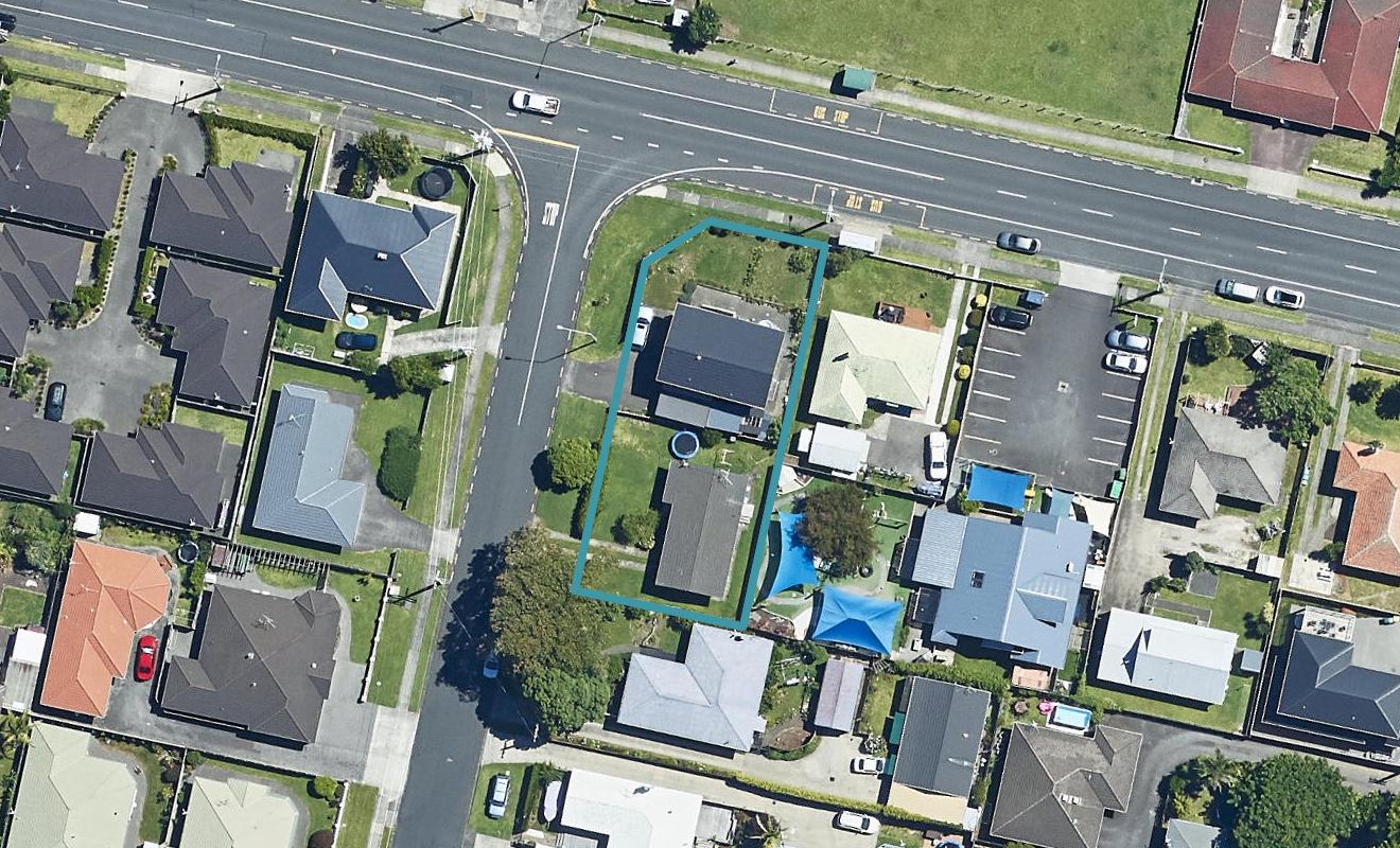 190 Ngatai Road, Otumoetai, Tauranga - Carousel 1