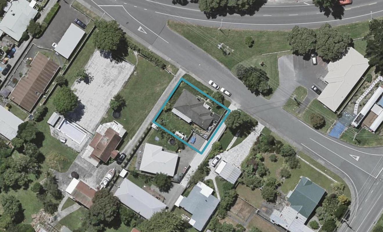 24A Rimutaka Street, Paraparaumu - Carousel 1