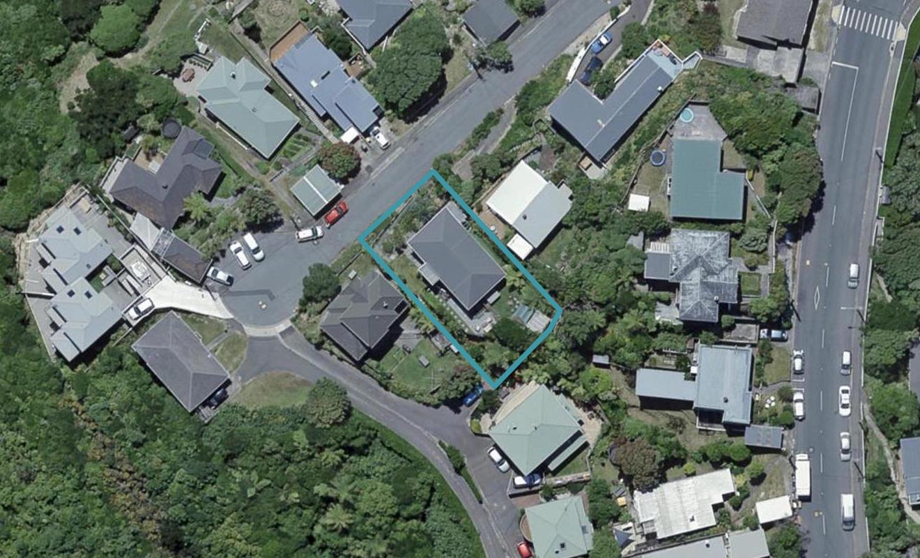7 Wentworth Street, Mornington, Wellington - Carousel 1