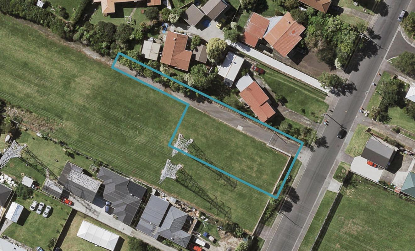 137 Barrack Road, Mount Wellington, Auckland - Carousel 1