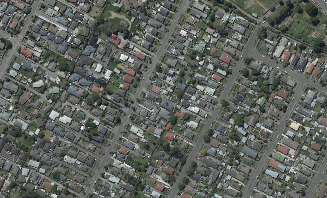 88A Mackworth Street, Woolston, Christchurch - Carousel 1