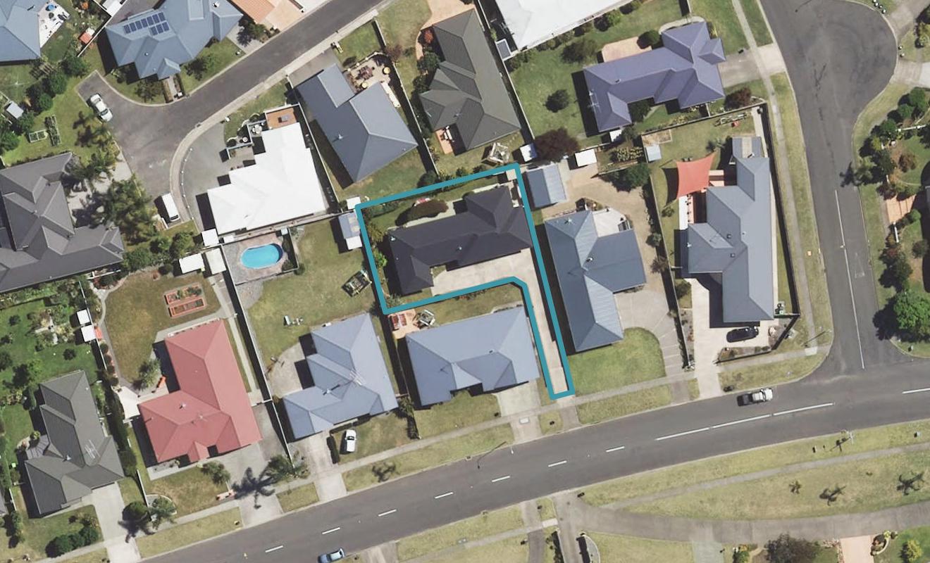 87A Potae Avenue, Lytton West, Gisborne - Carousel 1