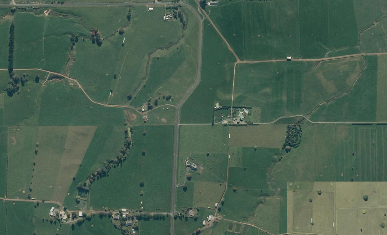 124 Herbert Road, Mangateparu, Morrinsville - Carousel 1