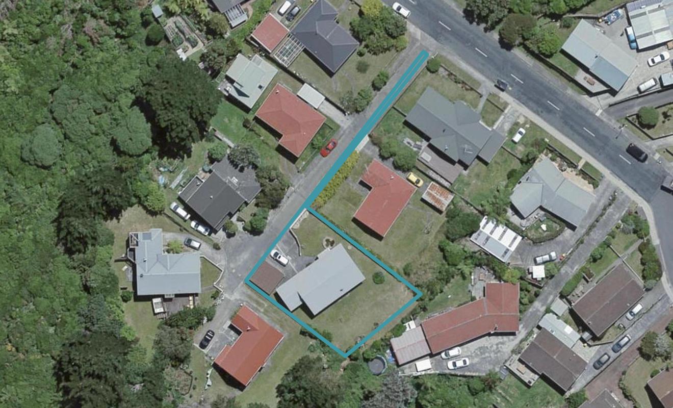 238 Mitchell Street, Brooklyn, Wellington - Carousel 1