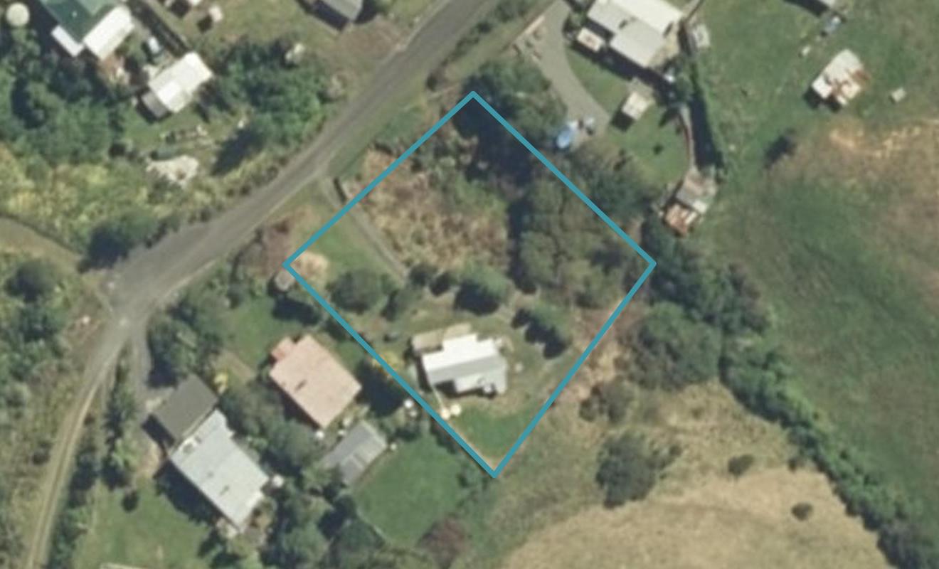 9 Claude Road, Glen Afton - Carousel 1