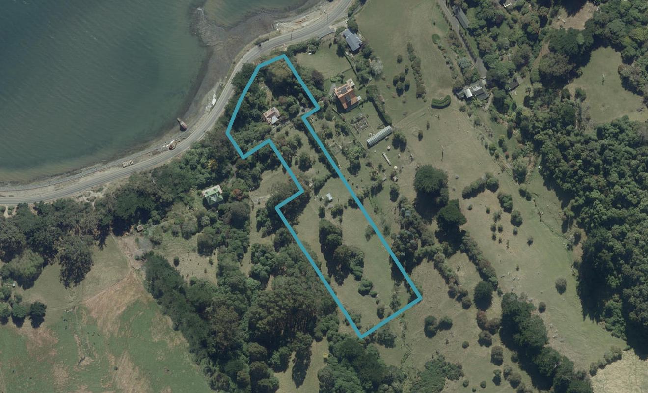388 Portobello Road, Macandrew Bay, Dunedin - Carousel 1