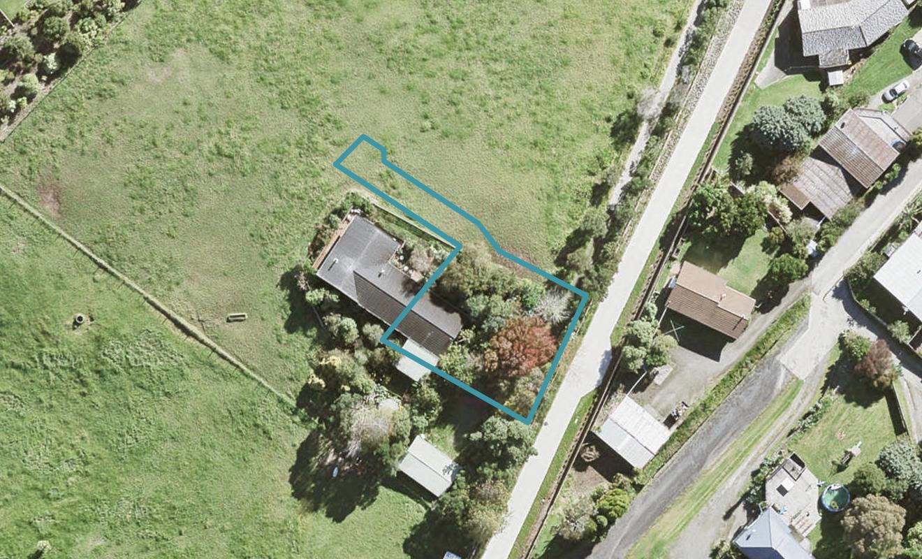 13 Anehana Place, Stanmore Bay, Whangaparaoa - Carousel 1