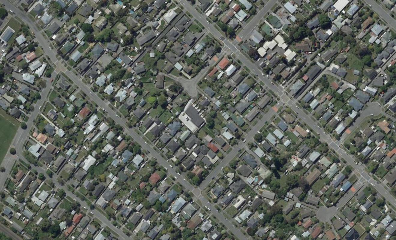 5/5 Finlay Place, Woolston, Christchurch - Carousel 1