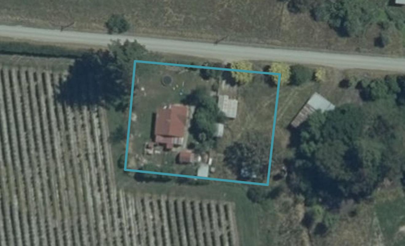 53 Holdaway Road, Lower Moutere, Upper Moutere - Carousel 1