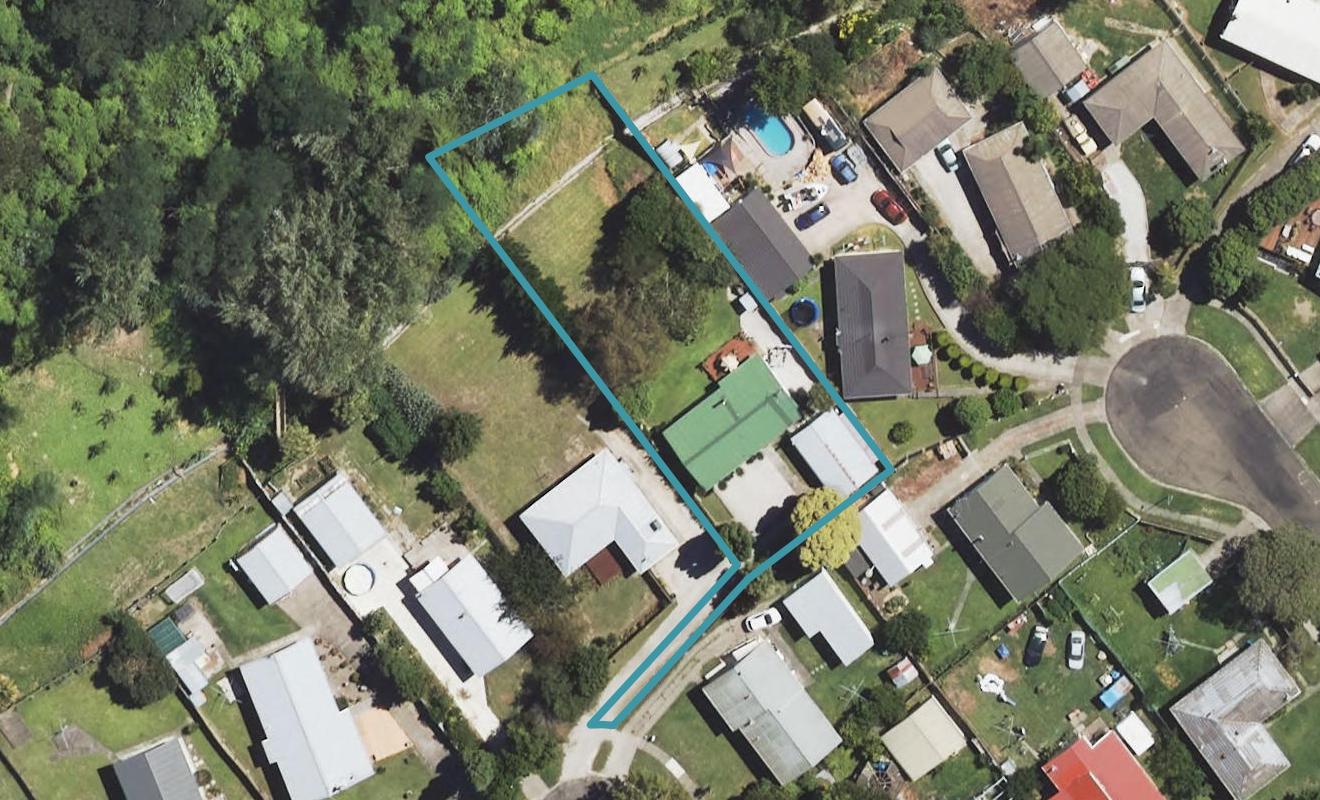 5 Peter Buck Street, Outer Kaiti, Gisborne - Carousel 1