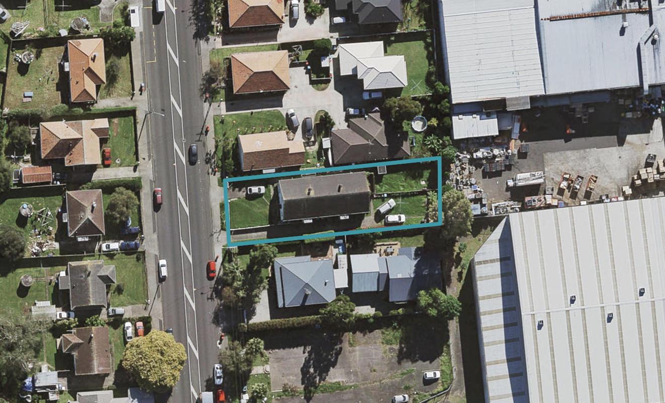 2/178 Rockfield Road, Penrose, Auckland - Carousel 1