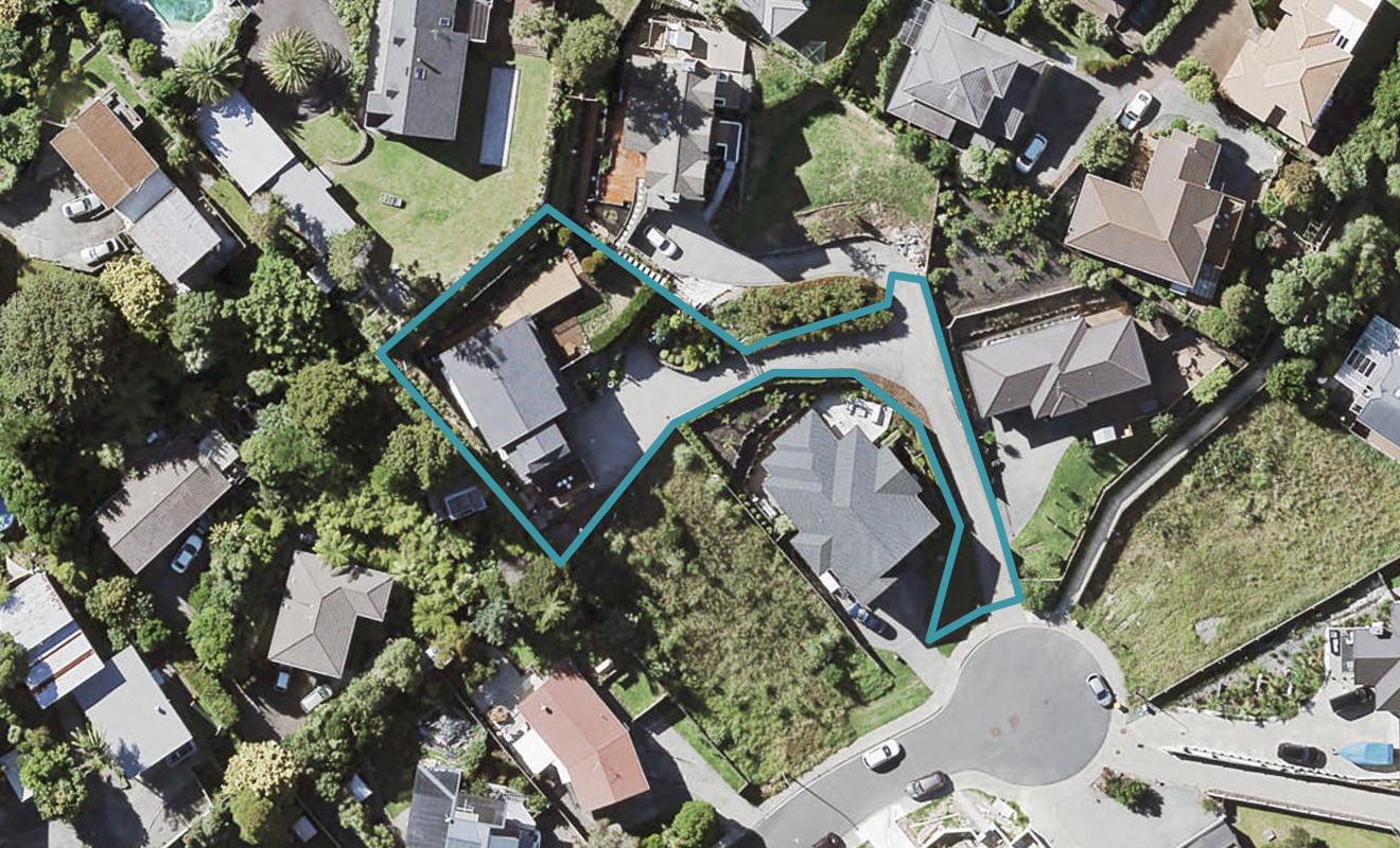 37 Malters Place, Browns Bay, Auckland - Carousel 1