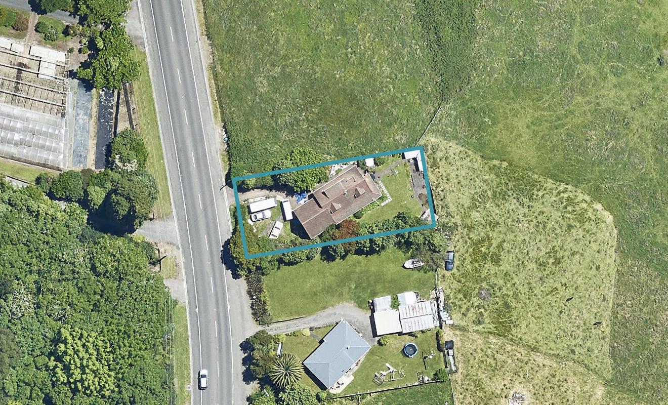 398 Hamurana Road, Ngongotaha, Rotorua - Carousel 1