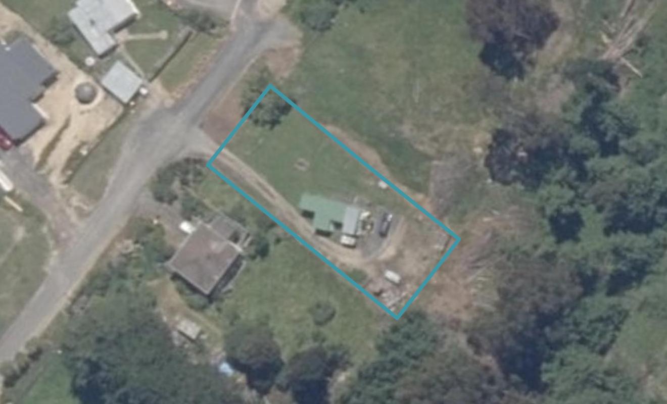 12 Gull Street, Waihola, Milton - Carousel 1