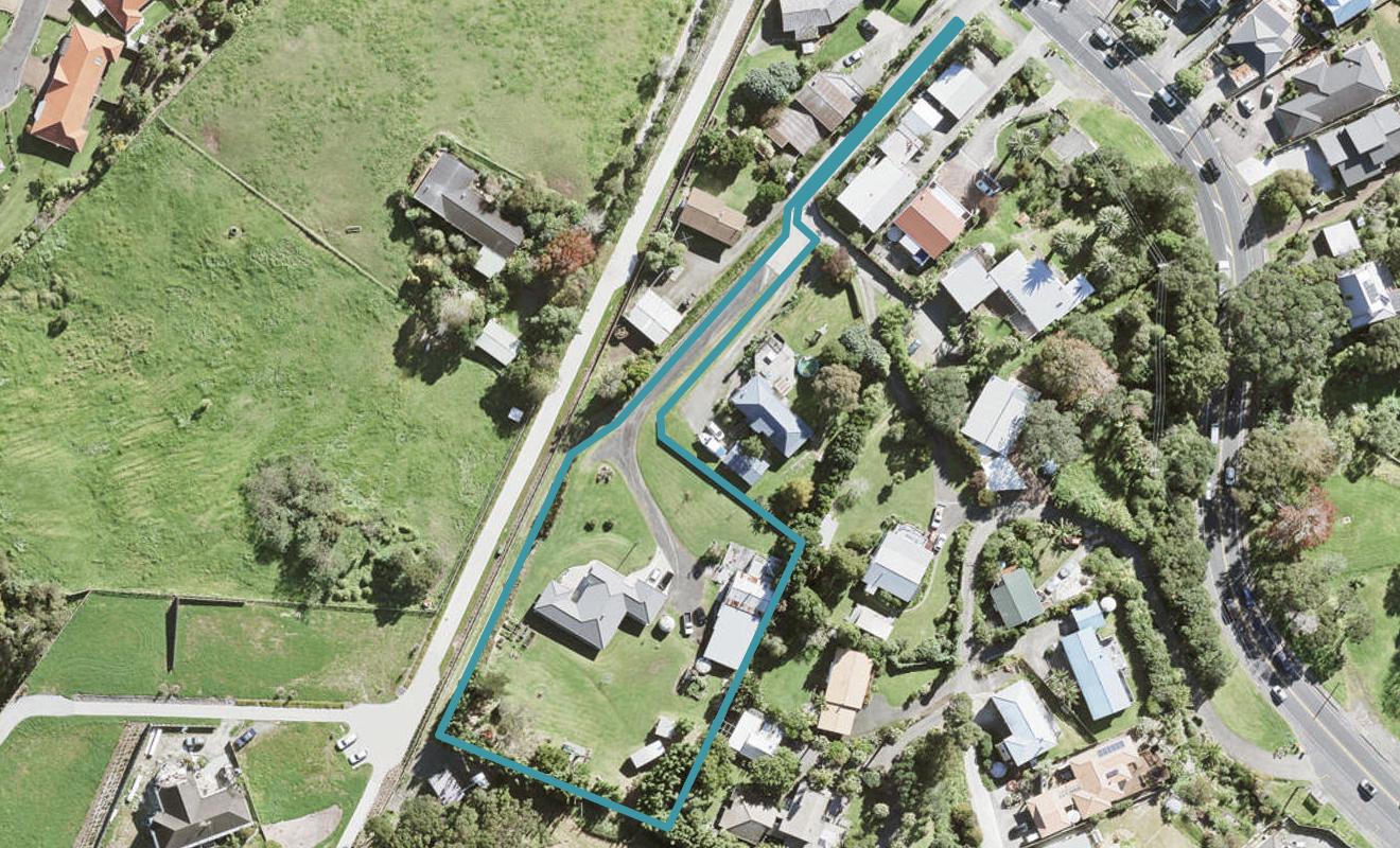 465 Whangaparaoa Road, Stanmore Bay, Whangaparaoa - Carousel 1