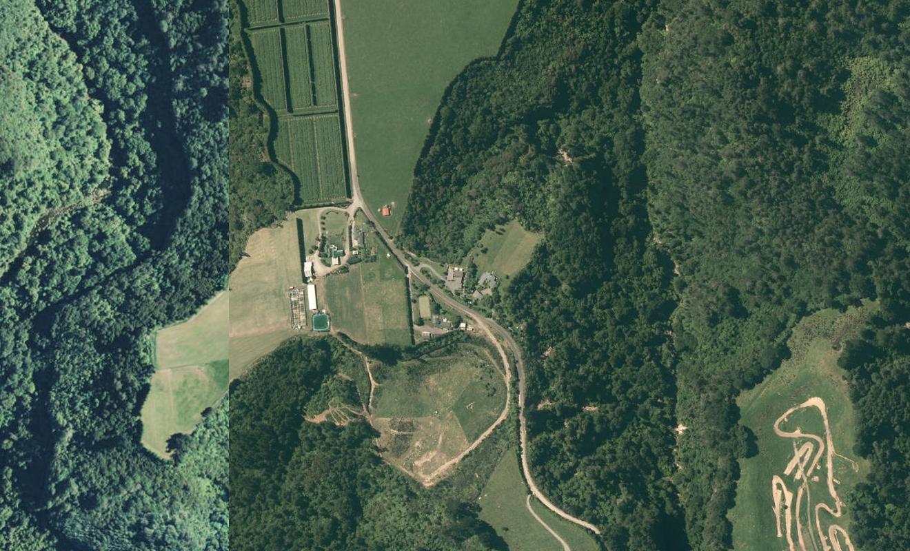759 Belk Road, Omanawa, Tauranga - Carousel 1