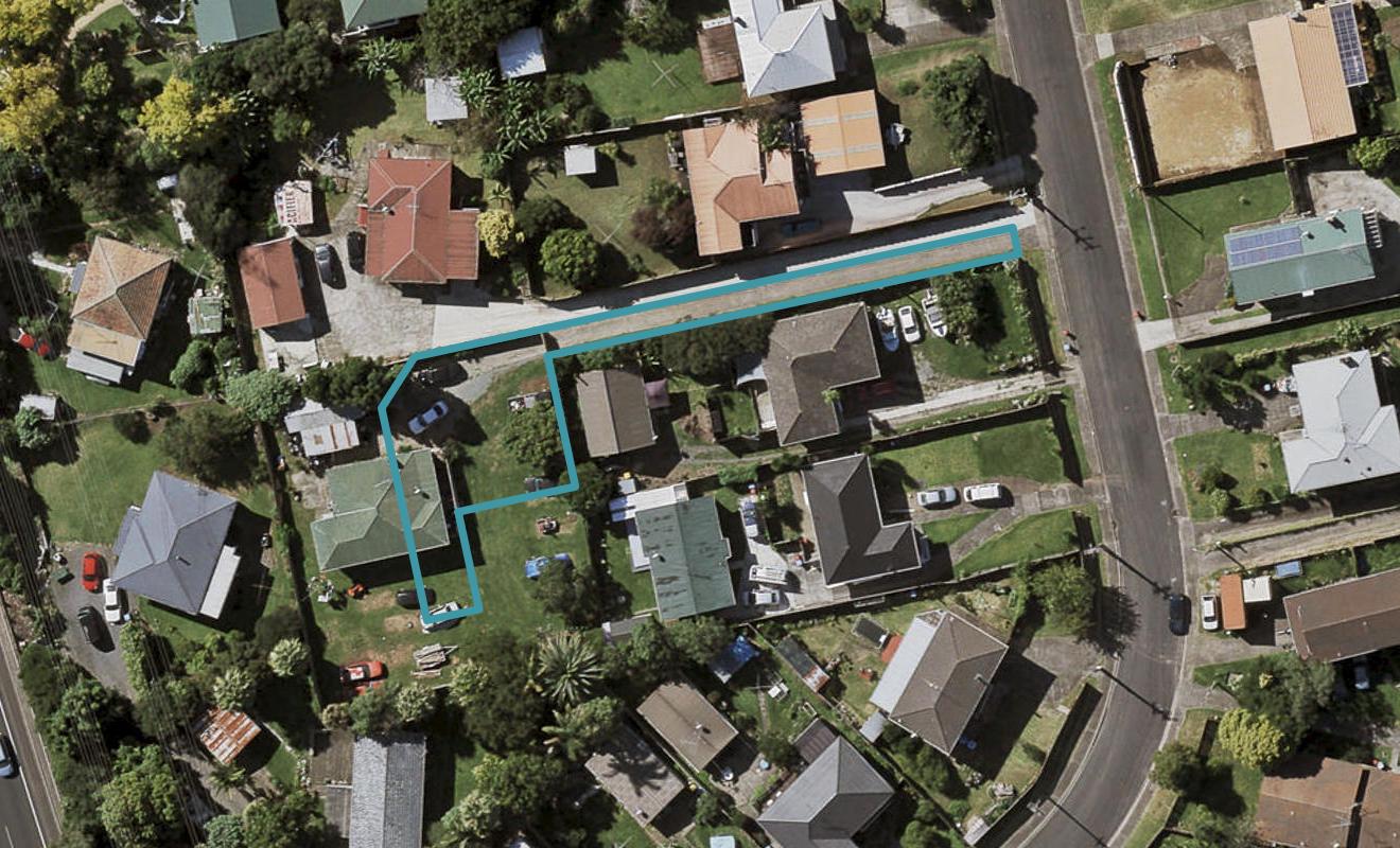 14E Mataroa Road, Mount Wellington, Auckland - Carousel 1
