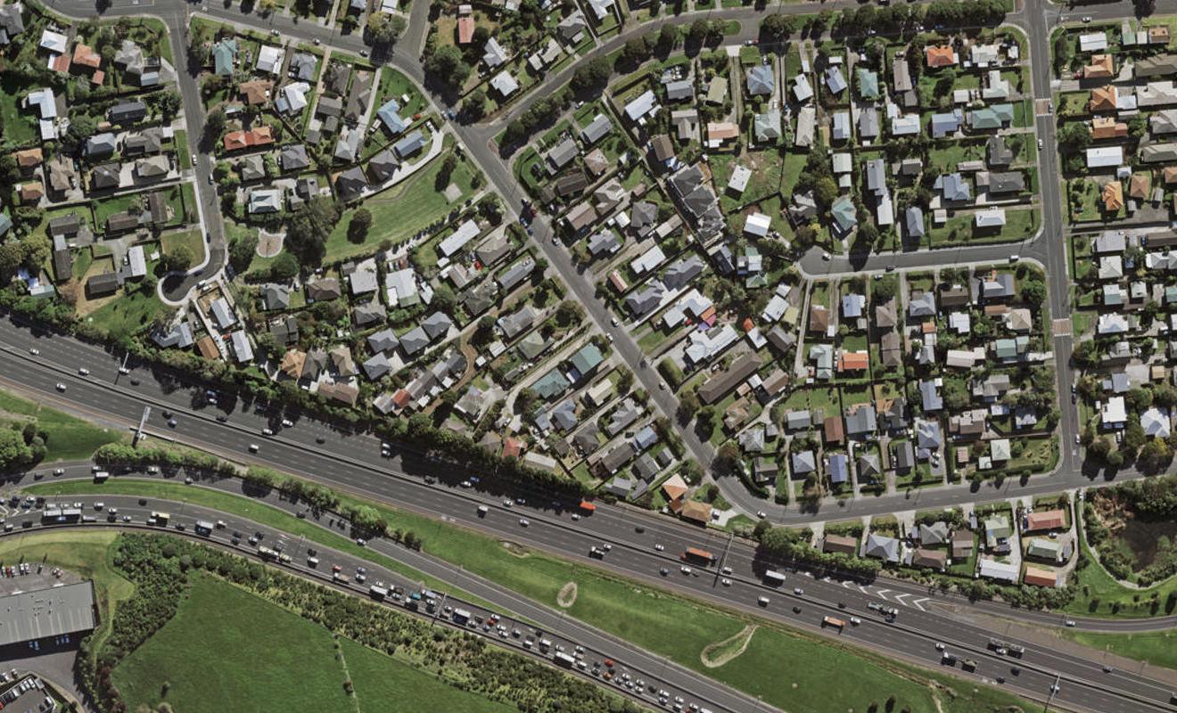 82A Aranui Road, Mount Wellington, Auckland - Carousel 1