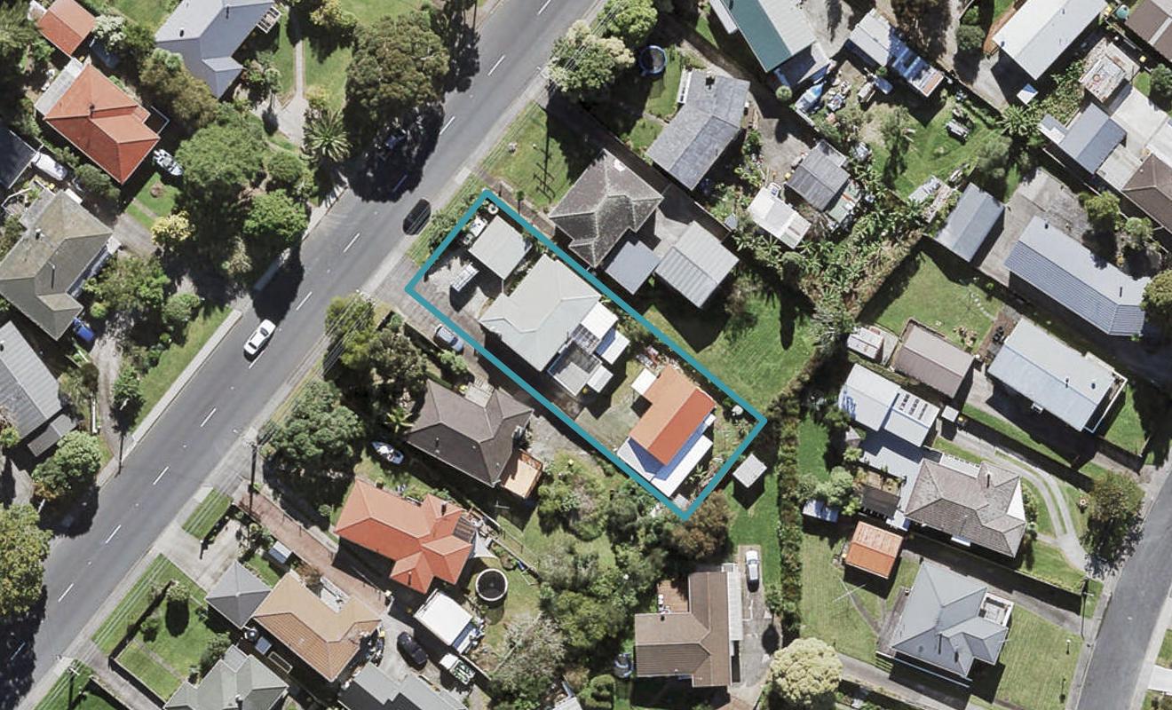 95 Hepburn Road, Glendene, Auckland - Carousel 1