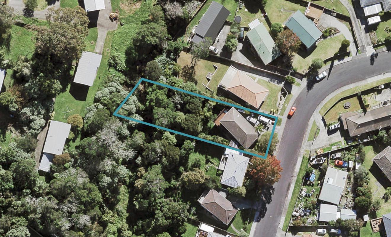 29 Flaxdale Street, Birkdale, Auckland - Carousel 1