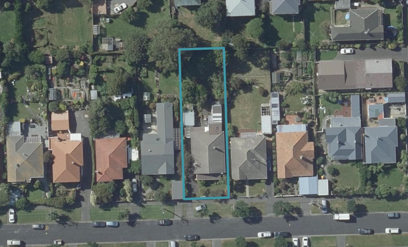 49 Rawhiti Street, Musselburgh, Dunedin - Carousel 1