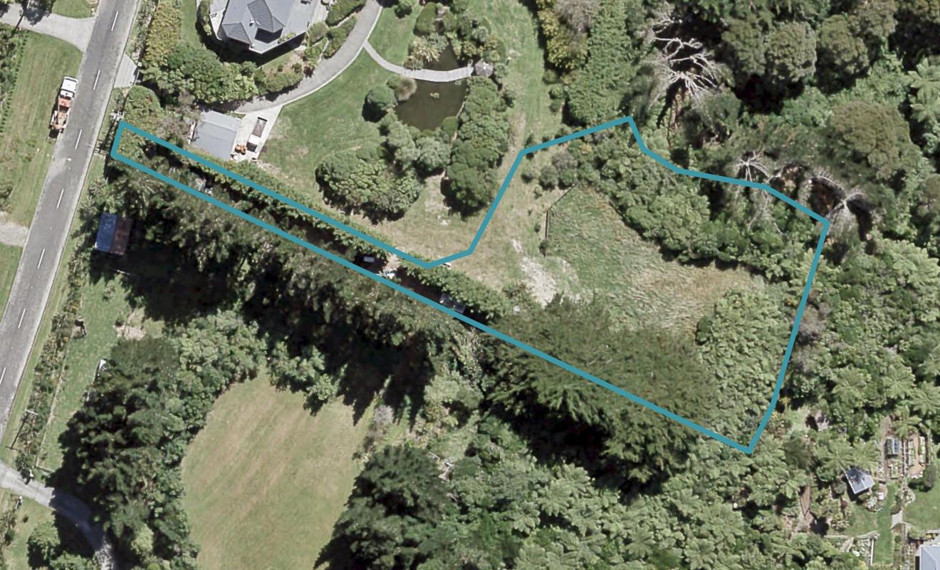 2A Crestview Grove, Belmont, Lower Hutt - Carousel 1