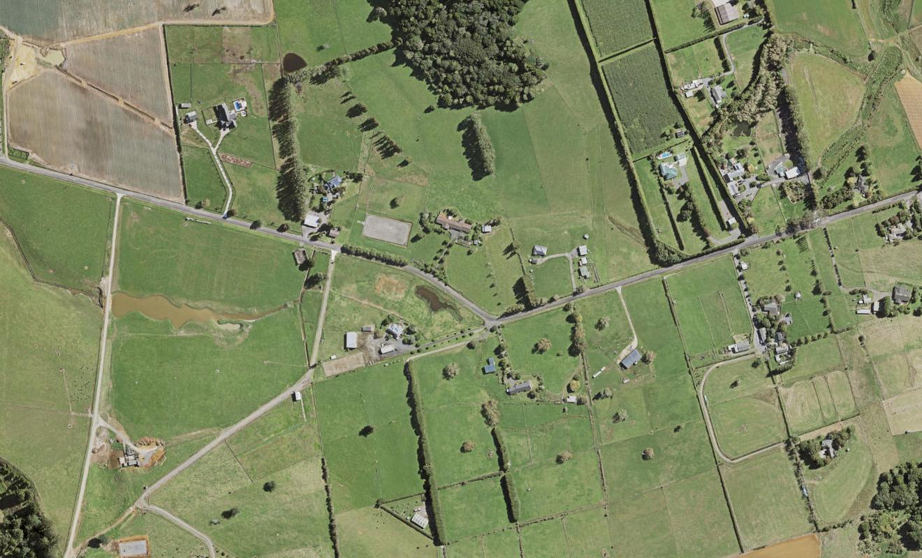 128 Ingram Road, Drury - Carousel 1