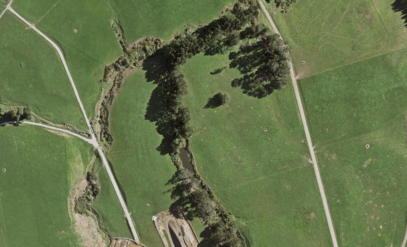 21 Tumuaki Road, Paerata, Pukekohe - Carousel 1