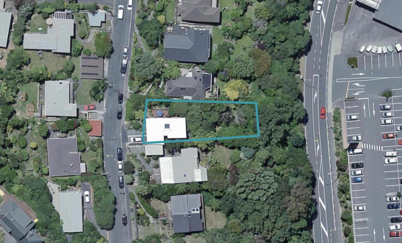 19 Winston Street, Crofton Downs, Wellington - Carousel 1
