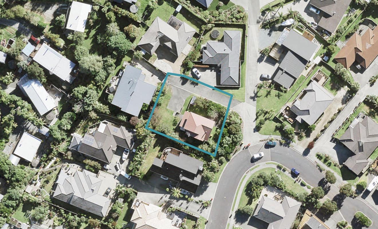 62 Rivervale Grove, Stanmore Bay, Whangaparaoa - Carousel 1