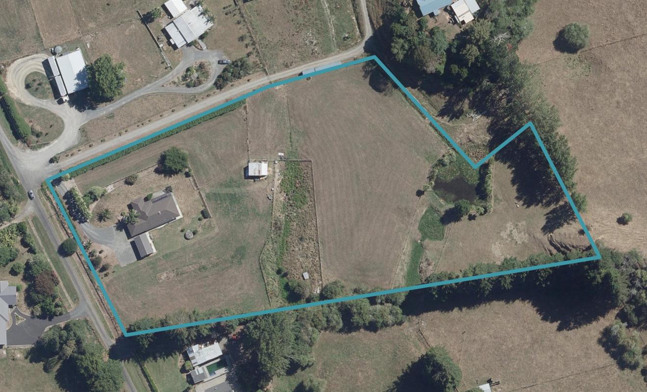15C Jane Cave Lane North, Whatawhata, Hamilton - Carousel 1