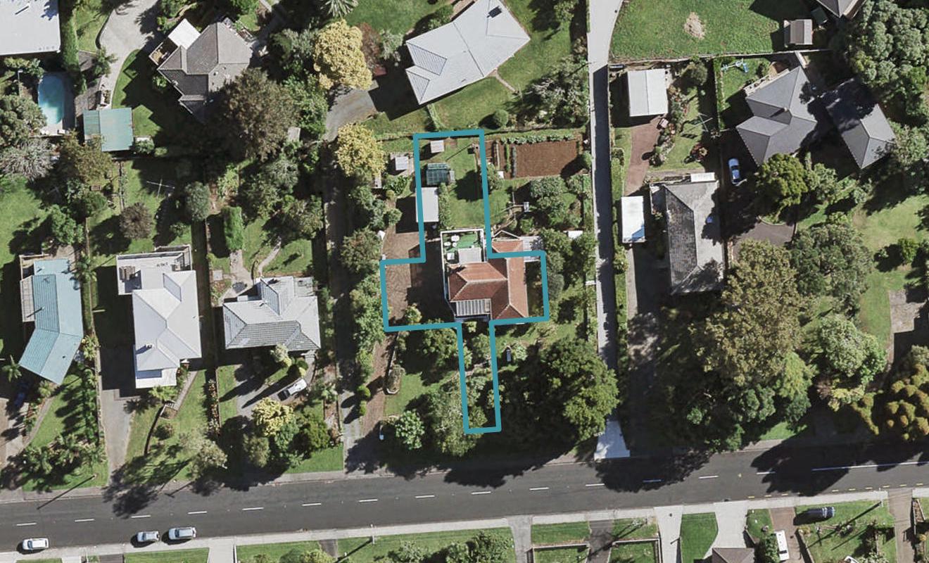28C Red Hill Road, Red Hill, Papakura - Carousel 1