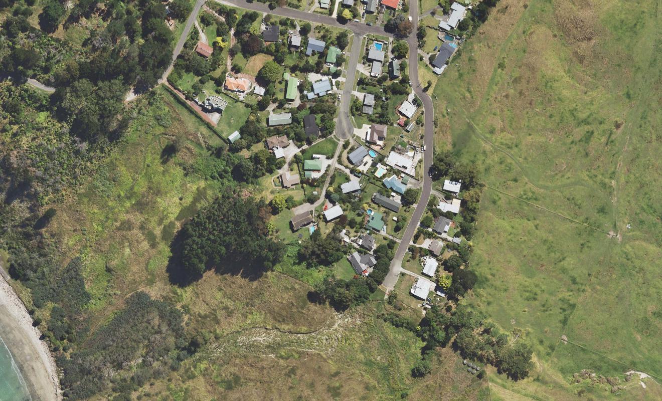 12 Turanga Street, Kaiti, Gisborne - Carousel 1
