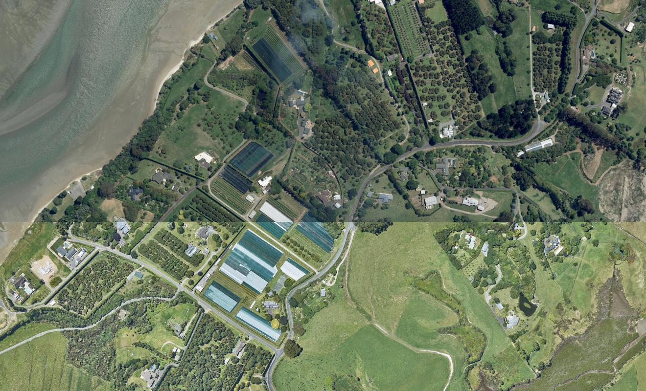 289 Pahoia Road, Whakamarama, Tauranga - Carousel 1