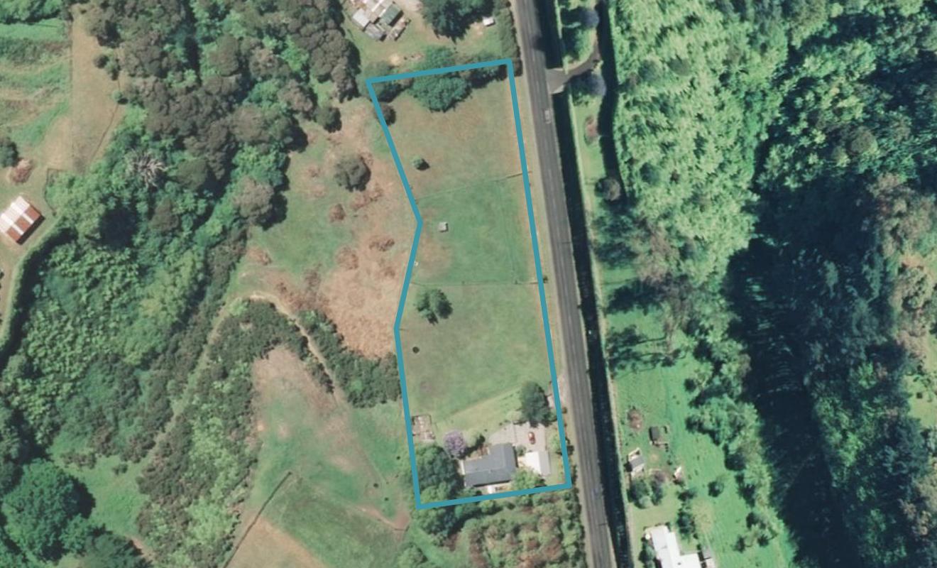 504 Omanawa Road, Omanawa, Tauranga - Carousel 1