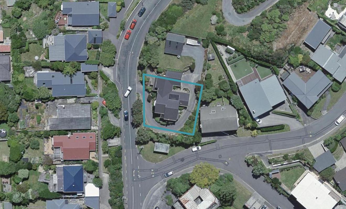 112 Orangi Kaupapa Road, Northland, Wellington - Carousel 1