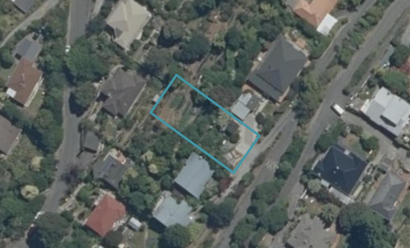 76 Mount Street, Nelson South, Nelson - Carousel 1