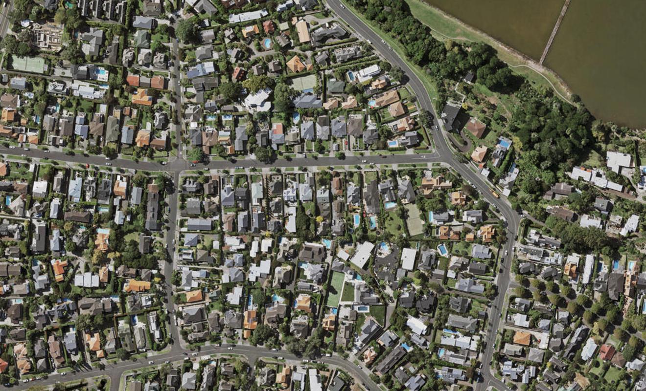 33 Dell Avenue, Remuera, Auckland - Carousel 1